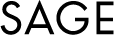 117 Gerrard St E #307 Logo